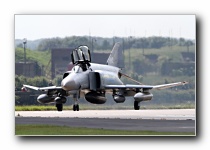 Waddo2012_ (4)